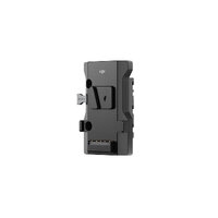 DJI High-Bright Remote Monitor V-Mount Battery Adapter