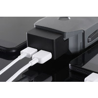 DJI Mavic Battery to Power Bank Adaptor