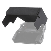 DJI Mavic Remote Controller Monitor Hood