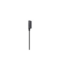 DJI Mavic 2 Battery Charger - Second Hand (Includes 3 months warranty)