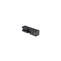 DJI Mavic 2 Battery Charging Hub (Part 10) (Secondhand)