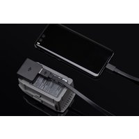 DJI Mavic 2 Battery to Power Bank Adaptor (Part 12)
