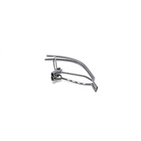 DJI Mavic 2 Propeller Guards (Part 14)