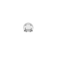 DJI Mavic 2 Pro Gimbal Protector (Part 15)