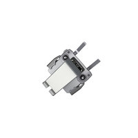 DJI Mavic 2 Remote Controller Tablet Holder (Part 20)