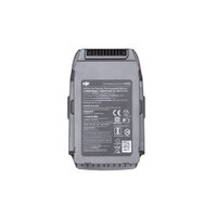 DJI Mavic 2 Enterprise Intelligent Flight Battery (Part 02)