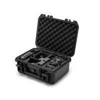 DJI MAVIC 2 ENTERPRISE PROTECTOR CASE (PART 6)