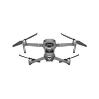 DJI Mavic 2 Pro Bare Craft 