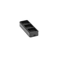DJI Mavic 3 Battery Charging Hub (OPEN BOX)