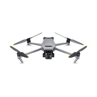 DJI Mavic 3 Fly More Combo