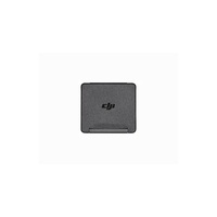 OPEN BOX DJI Mavic 3 ND Filters Set (ND64/128/256/512）