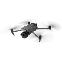 DJI Mavic 3 Pro Bare Craft