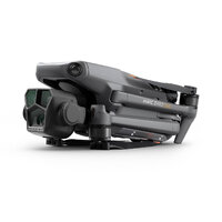 DJI Mavic 3 Pro Cine Premium Bare Craft