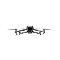 Rental: DJI Mavic 3 Pro Cine Premium Combo