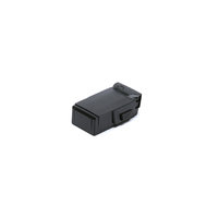 Mavic Air Intelligent Flight Battery - Second Hand
