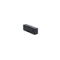 Mavic Air Battery Charging Hub (Part 02) Secondhand