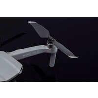 DJI Mavic Air 2 Low-Noise Propellers (DISCONTINUED)