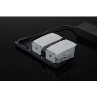 DJI Mavic Air 2 / Air 2S Battery Charging Hub (Second hand - 3 month warranty)