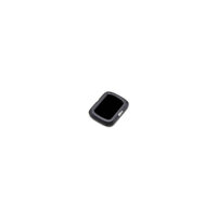 DJI Mavic Air 2 ND Filters Set (ND4/8/32)