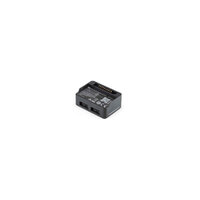DJI Mavic Air 2 / Air 2S Battery to Powerbank Adapter