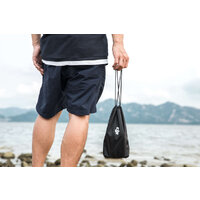 DJI Mavic Air 2 Aircraft Sleeve