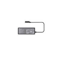 Mavic Air 2 / Air 2S Battery Charger