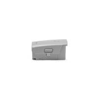 DJI Mavic Air 2 / Air 2S Intelligent Flight Battery (Second Hand)