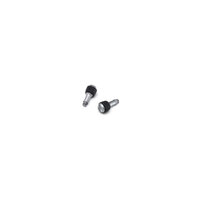 DJI Mavic Air 2 Control Stick