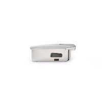DJI Mavic Pro Platinum Intelligent Flight Battery (Part 1)