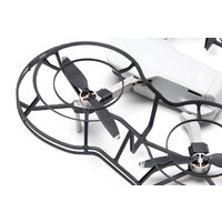 DJI Mavic Mini 360° Propeller Guard Part 9