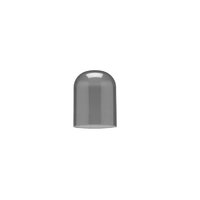 DJI Mavic Mini Charging Base