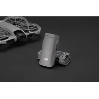 DJI Neo 2 Intelligent Flight Battery