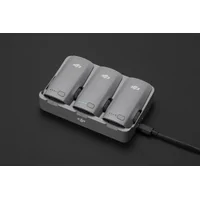DJI Neo 2 Two-Way Charging Hub