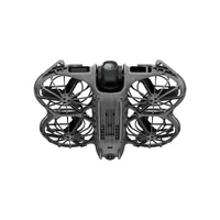 DJI Neo 2 (Drone Only)