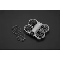 DJI Neo 2 Propeller Guard