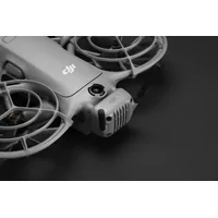 DJI Neo 2 Digital Transceiver