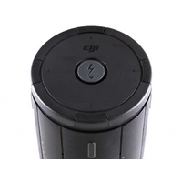 DJI Inspire 2 TB50 Battery Charging Hub