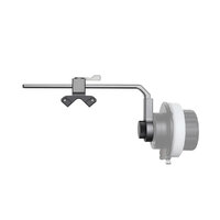 DJI Inspire 2 DJI Focus Handwheel Remote Controller Stand (Part 14)