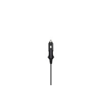 DJI Inspire 2 PART37 Car Charger