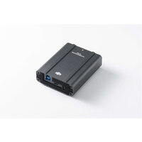 DJI CINESSD Station UG2