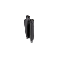 DJI Inspire 3 Foldable Quick-Release High Altitude Propellers (Pair)
