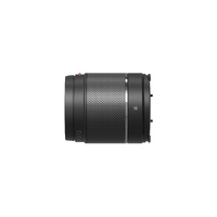 DJI 18mm F2.8 ASPH DL Lens