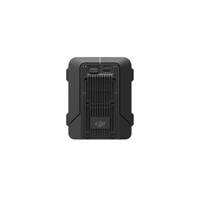 DJI TB51 Intelligent Battery Charging Hub