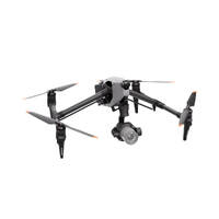 DJI Inspire 3 - In-Stock Now