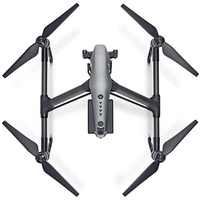 DJI Inspire 2 Drone Without Zenmuse X5S