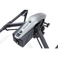 DJI Inspire 2 RAW (LC3) w/ Cendence, Cinema DNG & Apple ProRes