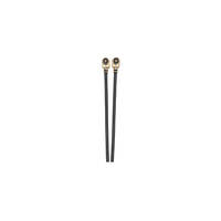 DJI O3 Air Unit Antenna