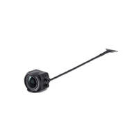 DJI O3 Air Unit Camera Module