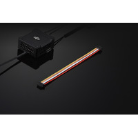 DJI O3 Air Unit 3-in-1 Cable