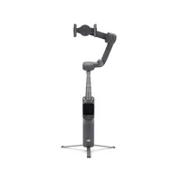 DJI Osmo Mobile 8P Advanced Tracking Combo